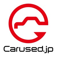 Carused.jp logo - Similar company to Zervtek Co., Ltd
