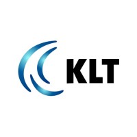 KLT Automotive & Tubular Products Ltd logo - Similar company to Klt Group, Llc