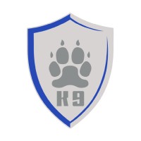 K9 Special service Denmark logo - Similar company to Optimize Courier (Sweden) Ab
