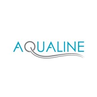 Aqualine Water Treatment Products Inc. logo - Similar company to Aqualine Engineering