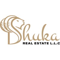 Dhuka Real Estate LLC logo - Similar company to Aston Pearl