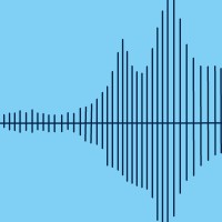 Independent Commission On Civil Aviation Noise