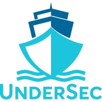 UnderSec EU Project logo - Similar company to Bordersens