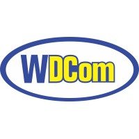 Walendowsky Distribuidora De Combustíveis Ltda logo - Similar company to Transprim Transportes Ltda