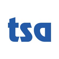 Tsa Bildung Und Soziales Ggmbh