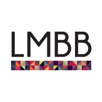 Grupo Lmbb