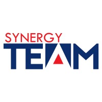 Synergy Team Polska logo - Similar company to Softex Data Sa