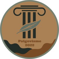 PPSMB POLGOVISME logo - Similar company to Polgovfest