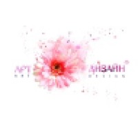 Art&Design Greeting Cards