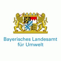 Bayerisches Landesamt für Umwelt logo - Similar company to Bayerisches Staatsministerium Für Umwelt Und Verbraucherschutz