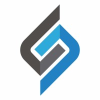 Softnet Sistemas logo - Similar company to Bitapp