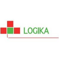 LOGIKA S.N.C. logo - Similar company to Gildantech Engineering S.R.L.