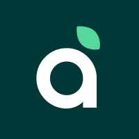 Alterna énergie logo - Similar company to Mint Sa