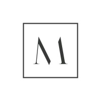 Main Event Caterers logo - Similar company to Staged Interior