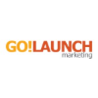 Go!Launch Marketing logo - Similar company to Launch Marketing Co