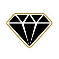 Diaflex logo - Similar company to Diaflex (Changxing) Tools Co.,Ltd
