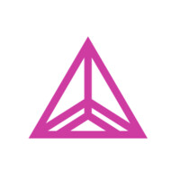 SALENT logo - Similar company to The Fine Hub