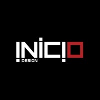 Inicio Design logo - Similar company to Streamliners Espresso Bar