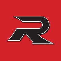 Rogers Toyota Of Hermiston Cp