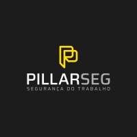 PillarSeg logo - Similar company to Elos Sst - Saúde E Segurança Do Trabalho E Higiene Ocupacional