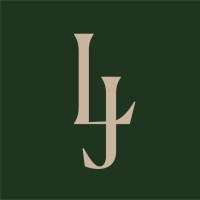 La Justicia logo - Similar company to Dolan Law, P.C.
