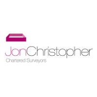 Jon Christopher Chartered Surveyors logo - Similar company to Macks Properties