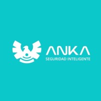 Anka Perú logo - Similar company to Labotec Peru S.A.C