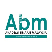 Akademi Binaan Malaysia logo - Similar company to Dnv Gl Learning Singapore