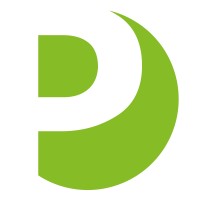 Pinstone | B Corp logo - Similar company to Rdp Communications