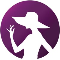 Le Défilé des Marquises logo - Similar company to One Portage -Société De Portage Salarial