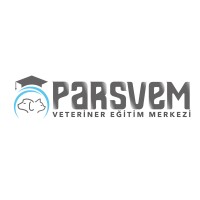 Pars Veteriner Eğitim Merkezi logo - Similar company to Vetmr Pet Görüntüleme Merkezi