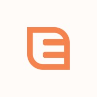 EFRAG logo - Similar company to Csrd Institute