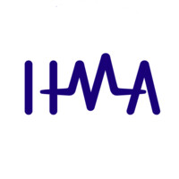 Rotman Healthcare Management Association (HMA) logo - Similar company to Rotman Women In Management Association (Wima/Wimen)