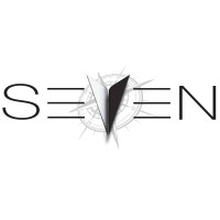 Seven South Marketing logo - Similar company to Summit Management, Llc