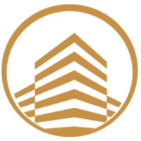 Centre d'Affaires Kathor logo - Similar company to Subvenis
