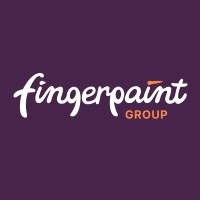 Fingerpaint Group logo - Similar company to Klick