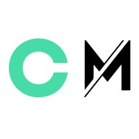 Comcrush Media logo - Similar company to Brain Wirez