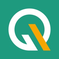 ExeQi logo - Similar company to 8Photonics