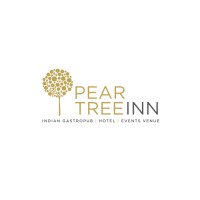 Pear Tree Inn logo - Similar company to Gavin Associates Inc