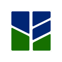 Family Financial Partners