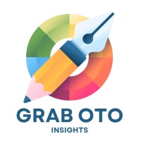 GRABOTO Insights logo - Similar company to Tech Breakthrough