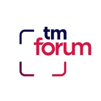 Tm Forum