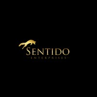 Sentido E-Textiles Tech Ltd logo - Similar company to Cetemmsa Technological Centre