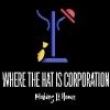 Where The Hat Is Corporation logo - Similar company to R&K Solutions