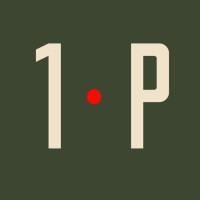 1Pointusa