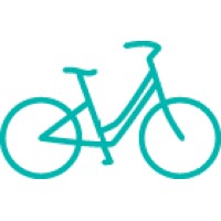 Kenniswerkplaats Pedagogische Basis logo - Similar company to Stibco