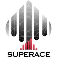 SuperAce Media logo - Similar company to Superace Software(Updf)
