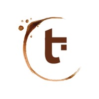 tampr Coffee Supply logo - Similar company to Imodah