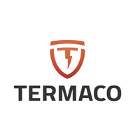 Termaco Ltee logo - Similar company to Liberty Spring Inc.
