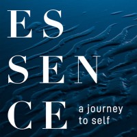 Essence logo - Similar company to Klarweit